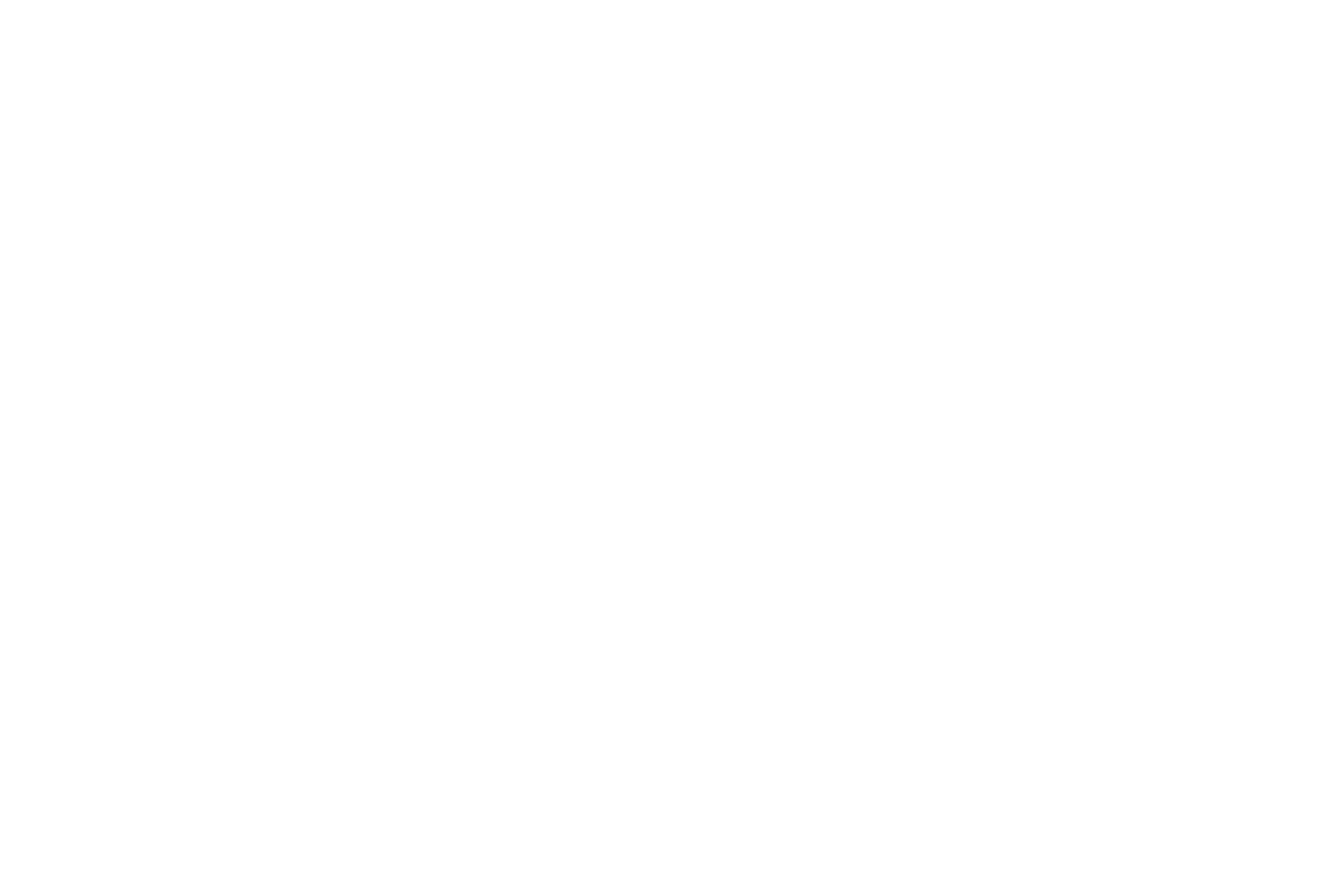 ROSE animal artwork