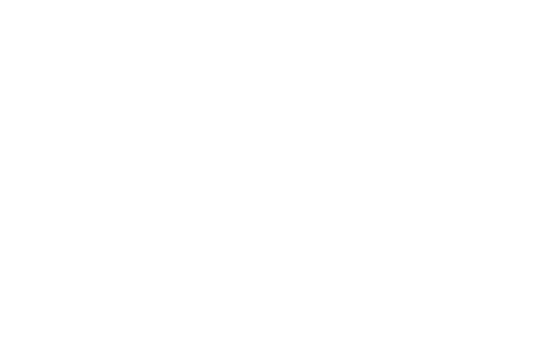 COMING SOON gallery artwork