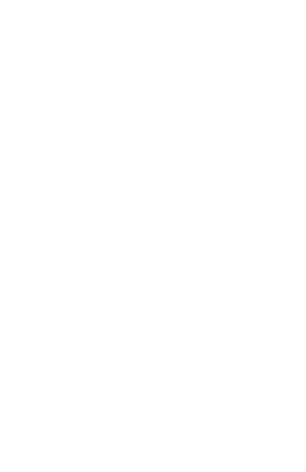 完成した文字アート