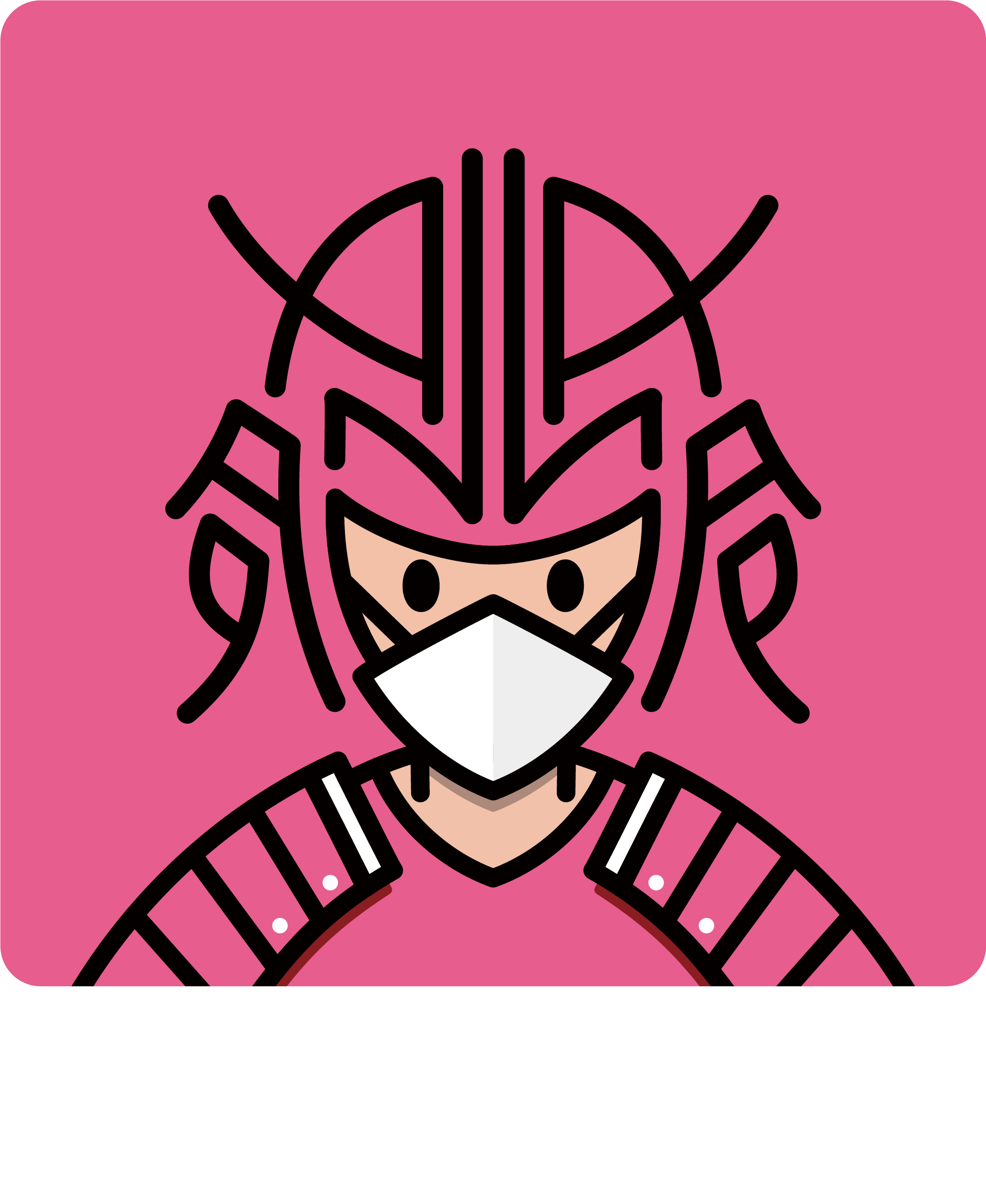 ANAP / ANAP