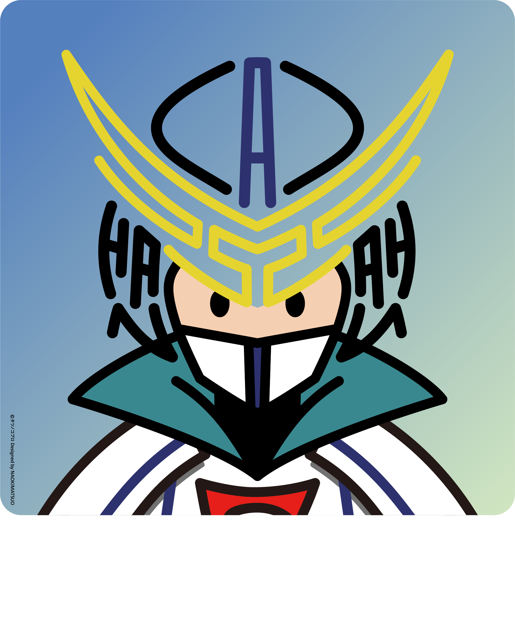 CASSHAN / CASSHAN