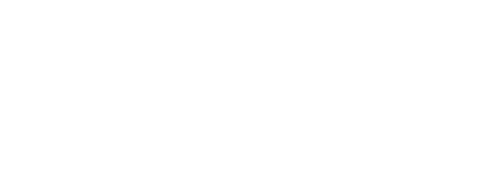 LIVINGLYPH BREATHE LIFE INTO LETTERS SAMURAI ARTS