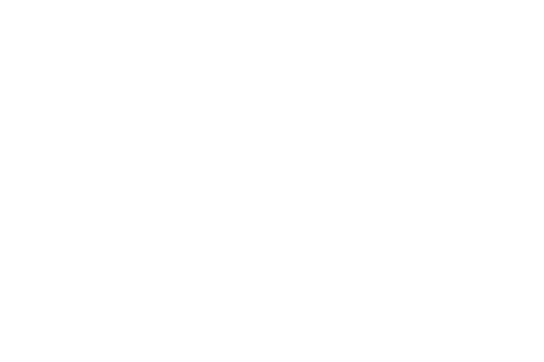 UROBOROS gallery artwork